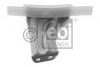 PEUGE 081841 Guides, timing chain